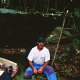Amazonas Brasil (3)